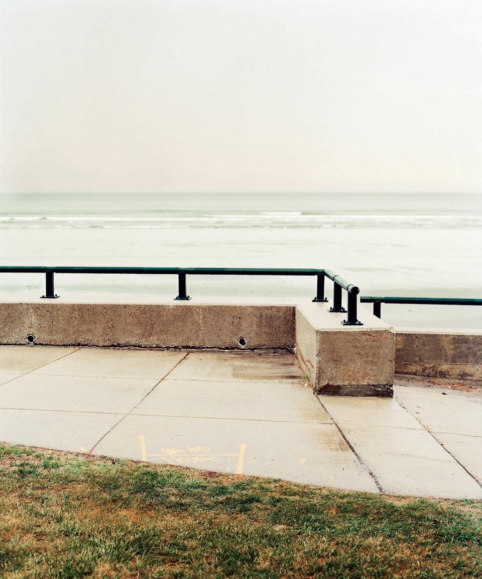 Su that ve cap bien anh 7