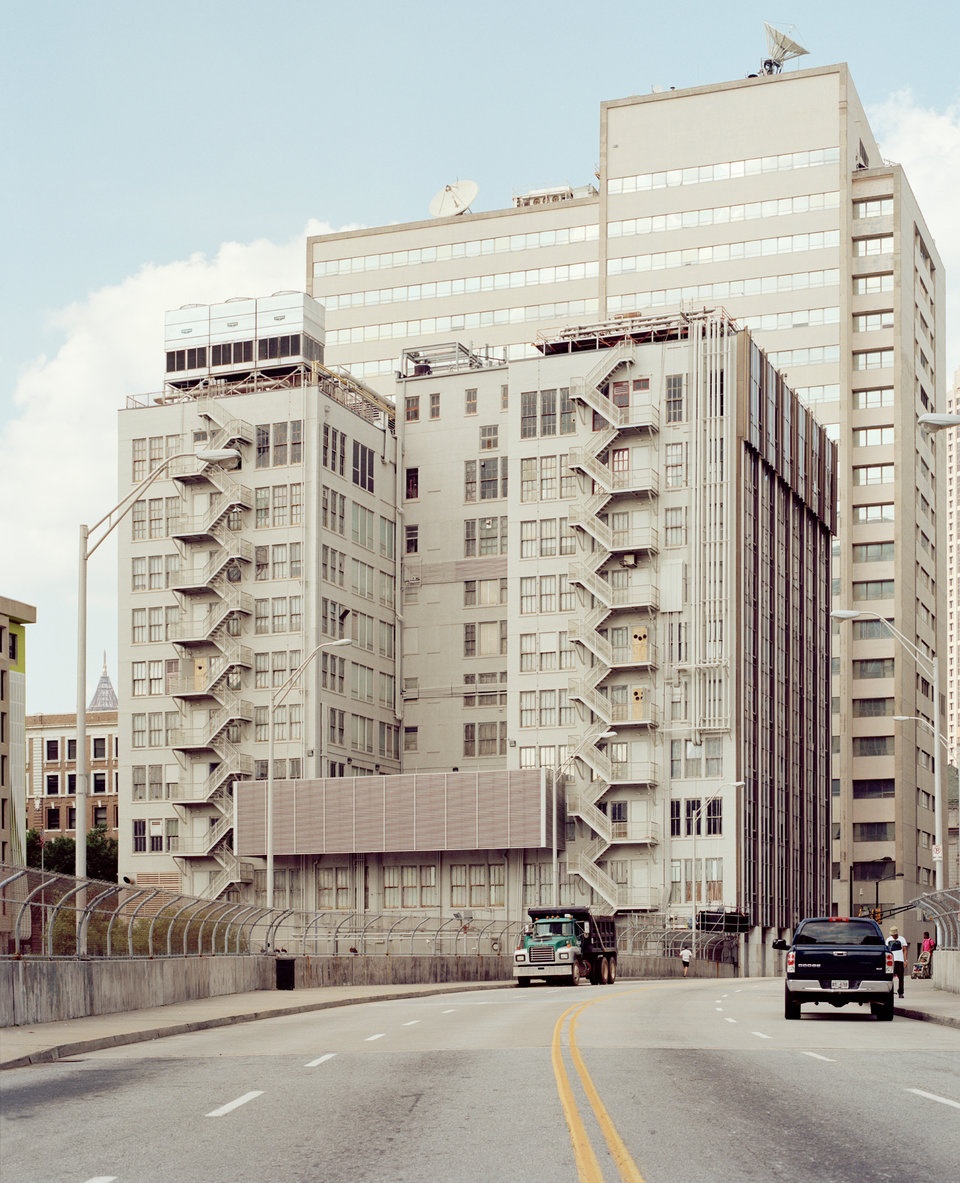 Su that ve cap bien anh 9