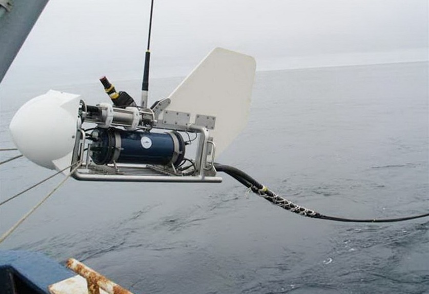 Su that ve cap bien anh 6