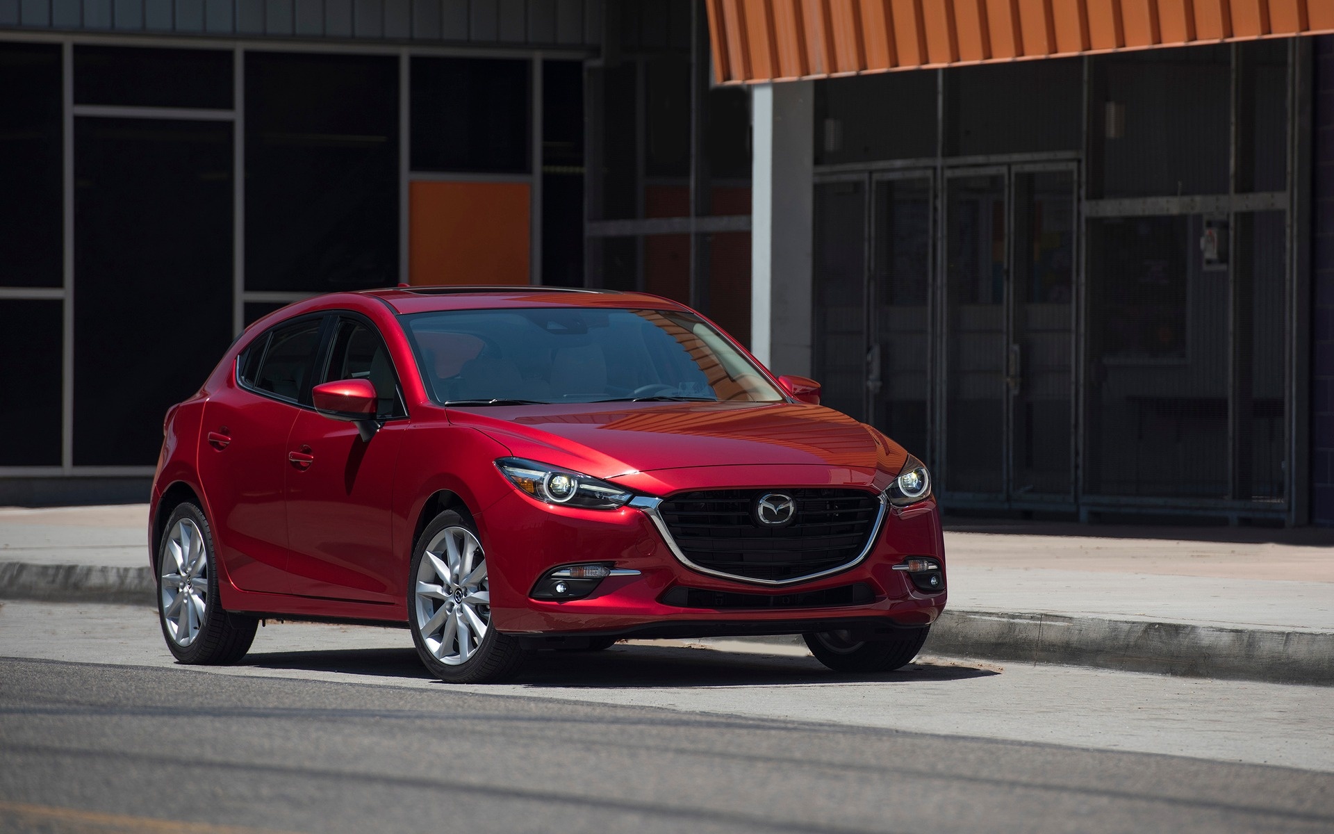 Qua nhieu nam, nhung mau xe nay van ‘chung thuy’ voi hop so san hinh anh