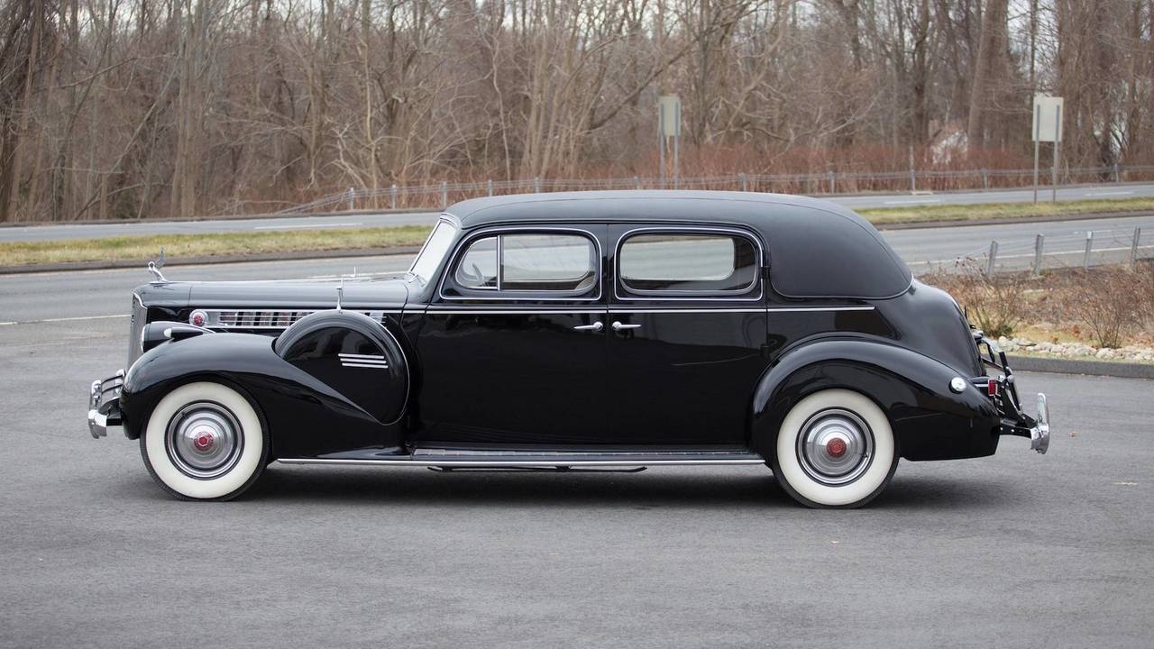 10 phat minh thay doi lich su xe hoi anh 9