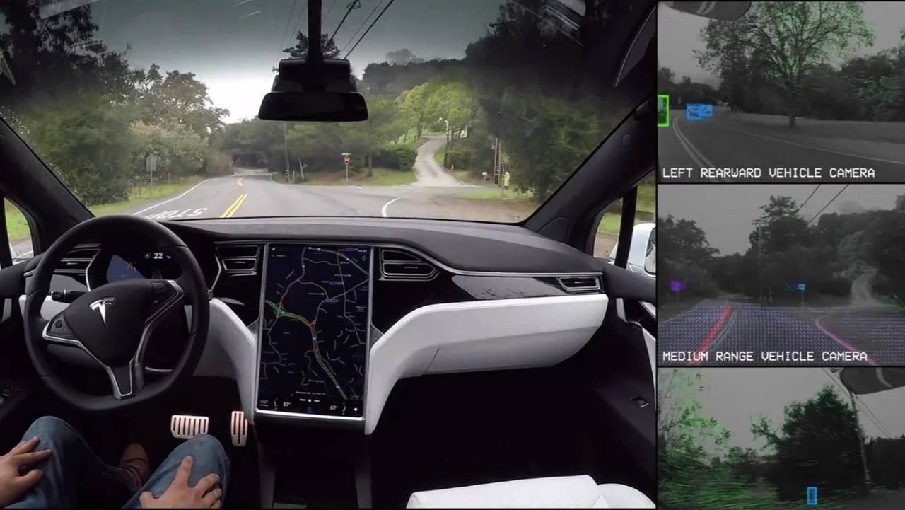 10 phat minh thay doi lich su xe hoi anh 6