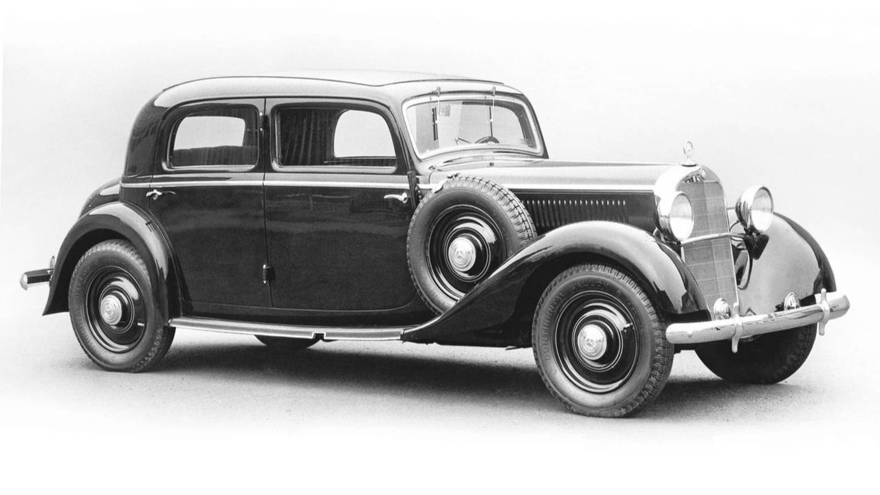 10 phat minh thay doi lich su xe hoi anh 7