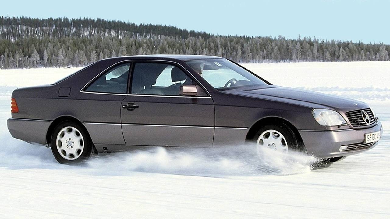 10 phat minh thay doi lich su xe hoi anh 3