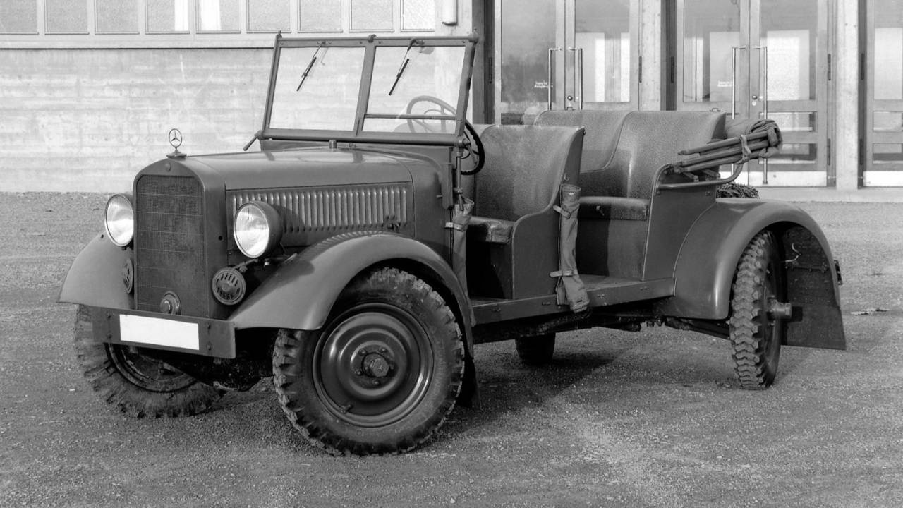 10 phat minh thay doi lich su xe hoi anh 8