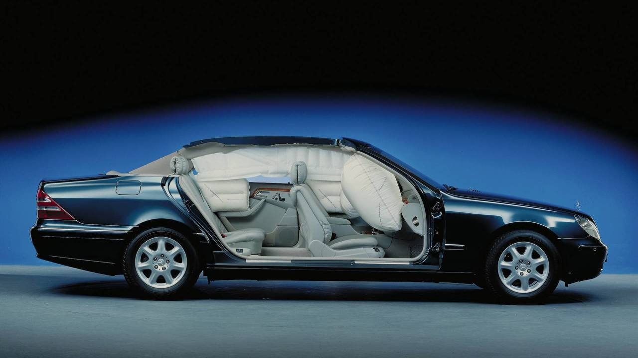 10 phat minh thay doi lich su xe hoi anh 2