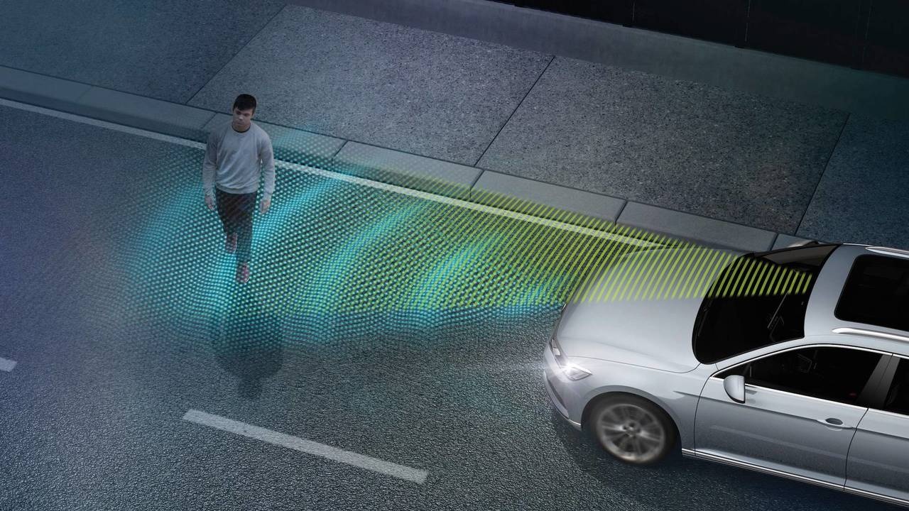 10 phat minh thay doi lich su xe hoi anh 4