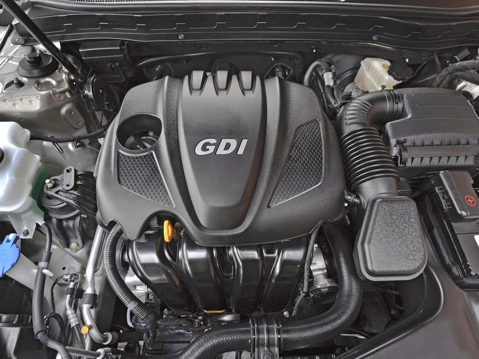 Hyundai va Kia bi dieu tra vi xe tu boc chay anh 8