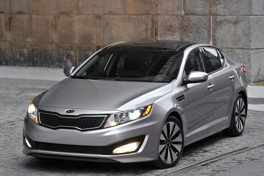 Hyundai va Kia bi dieu tra vi xe tu boc chay anh 6