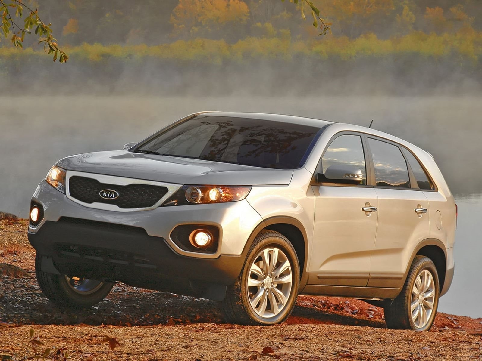 Hyundai va Kia bi dieu tra vi xe tu boc chay anh 2