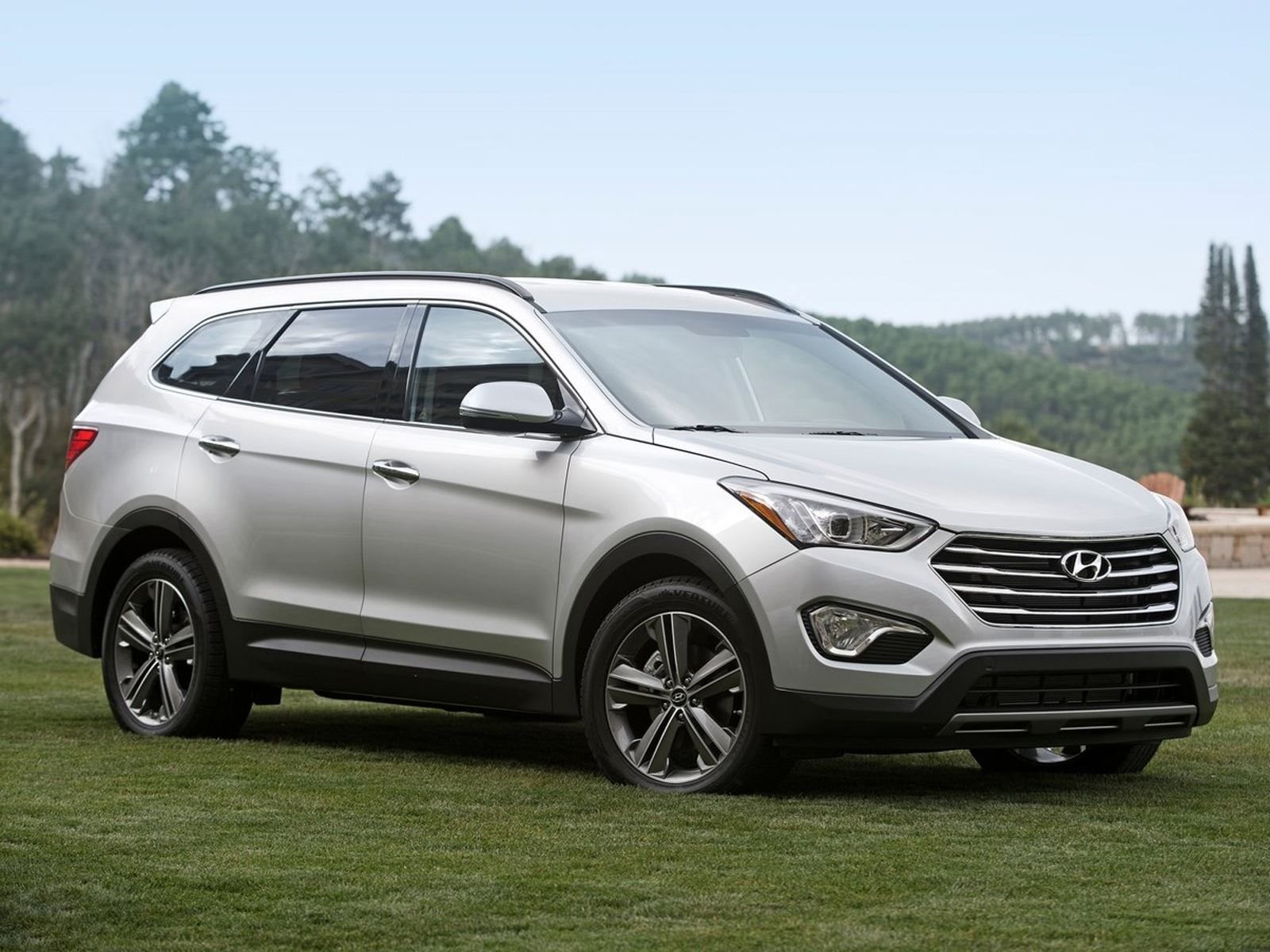 Hyundai va Kia bi dieu tra vi xe tu boc chay anh 4