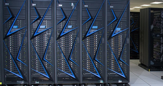 Cuoc dua sieu may tinh giua My va Trung Quoc anh 3