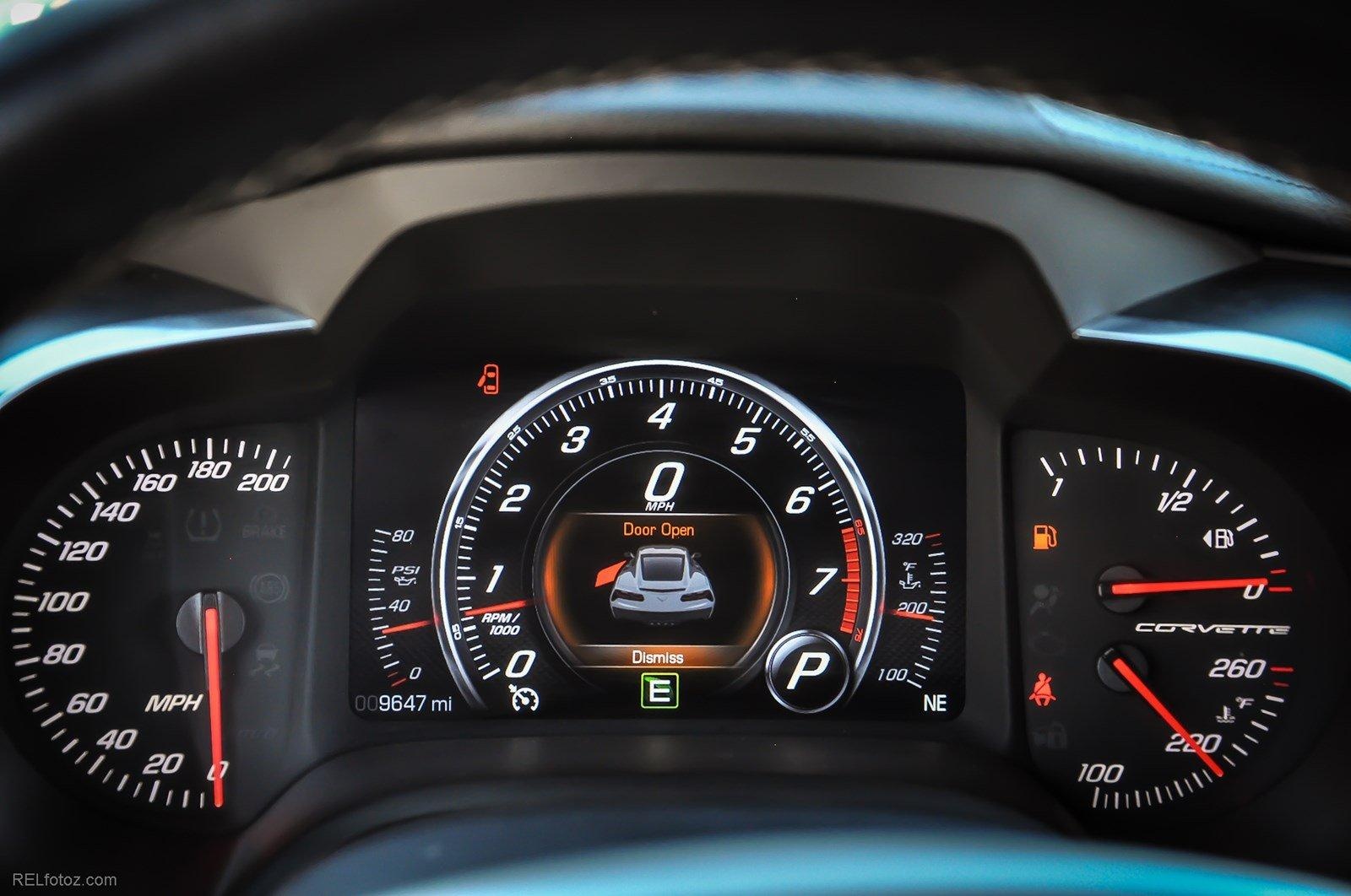 Nhung mau xe co bang dong ho an tuong nhat anh 1