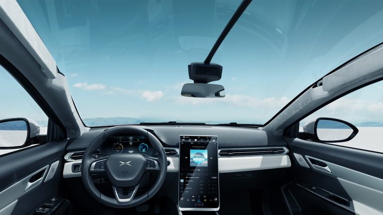 Cuu nhan vien Apple bi bat vi danh cap bi mat xe tu hanh anh 1