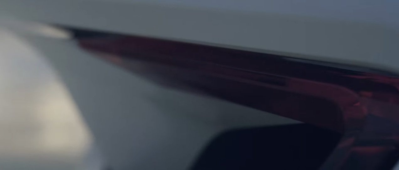 Sieu xe dau tien cua An Do anh 5