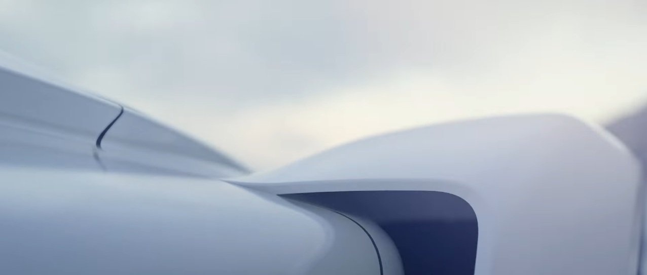 Sieu xe dau tien cua An Do anh 2