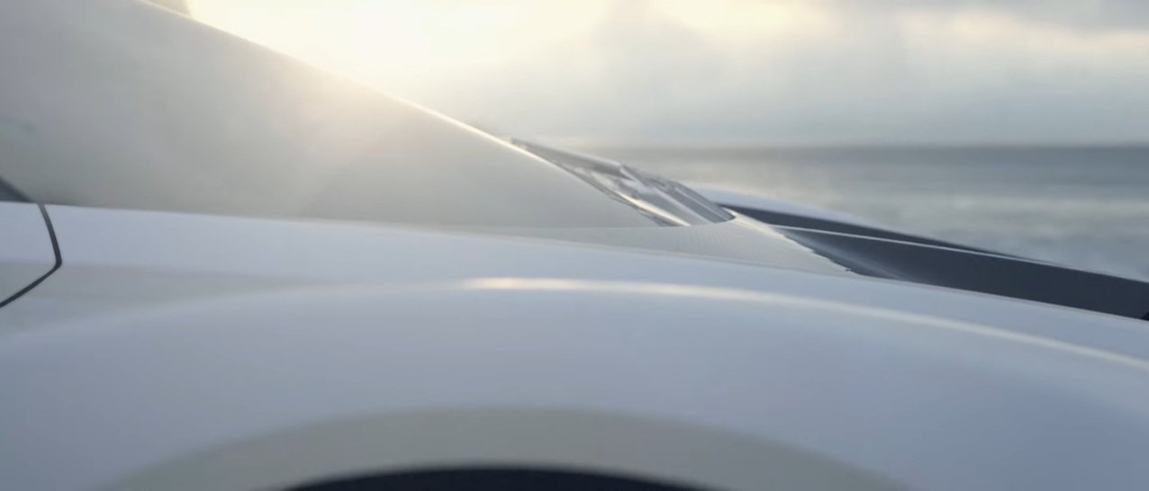 Sieu xe dien dau tien cua An Do hinh anh