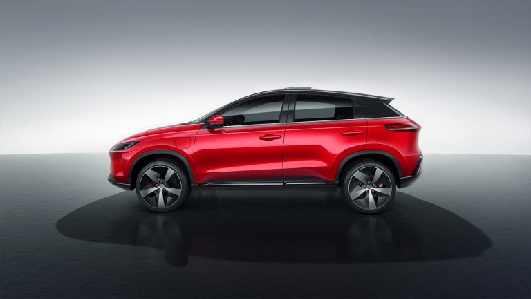 Cuu nhan vien Apple bi bat vi danh cap bi mat xe tu hanh anh 3