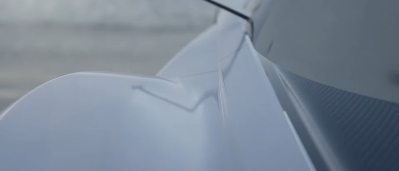 Sieu xe dau tien cua An Do anh 4