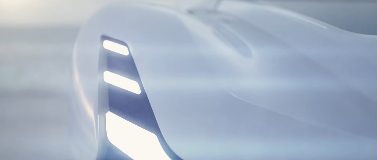 He lo ve chiec sieu xe dau tien do An Do san xuat hinh anh