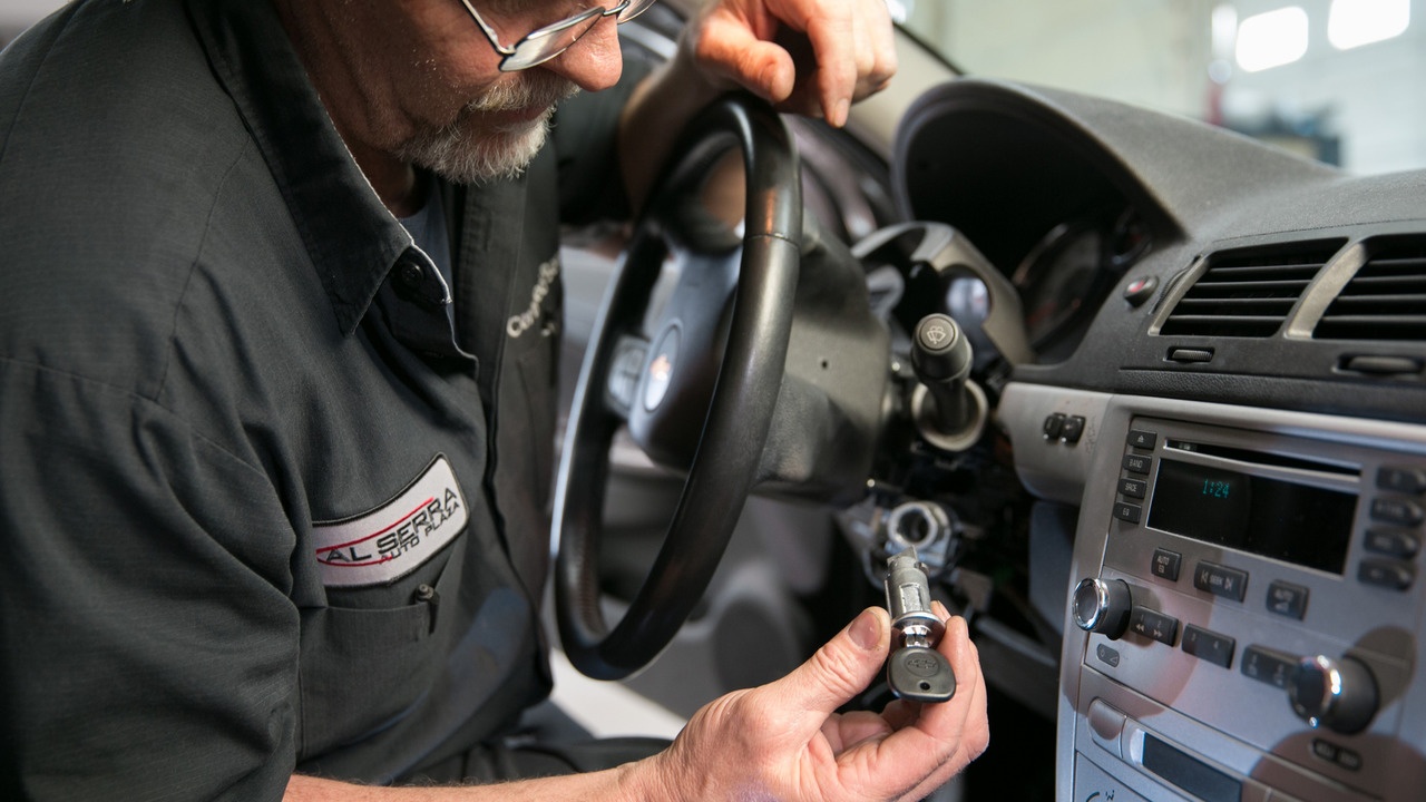 Nhung be boi muoi mat trong nganh xe hoi anh 7