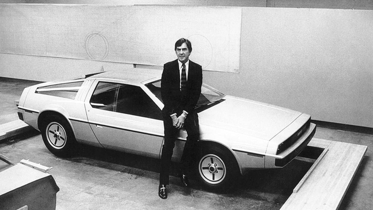 Nhung be boi muoi mat trong nganh xe hoi anh 1