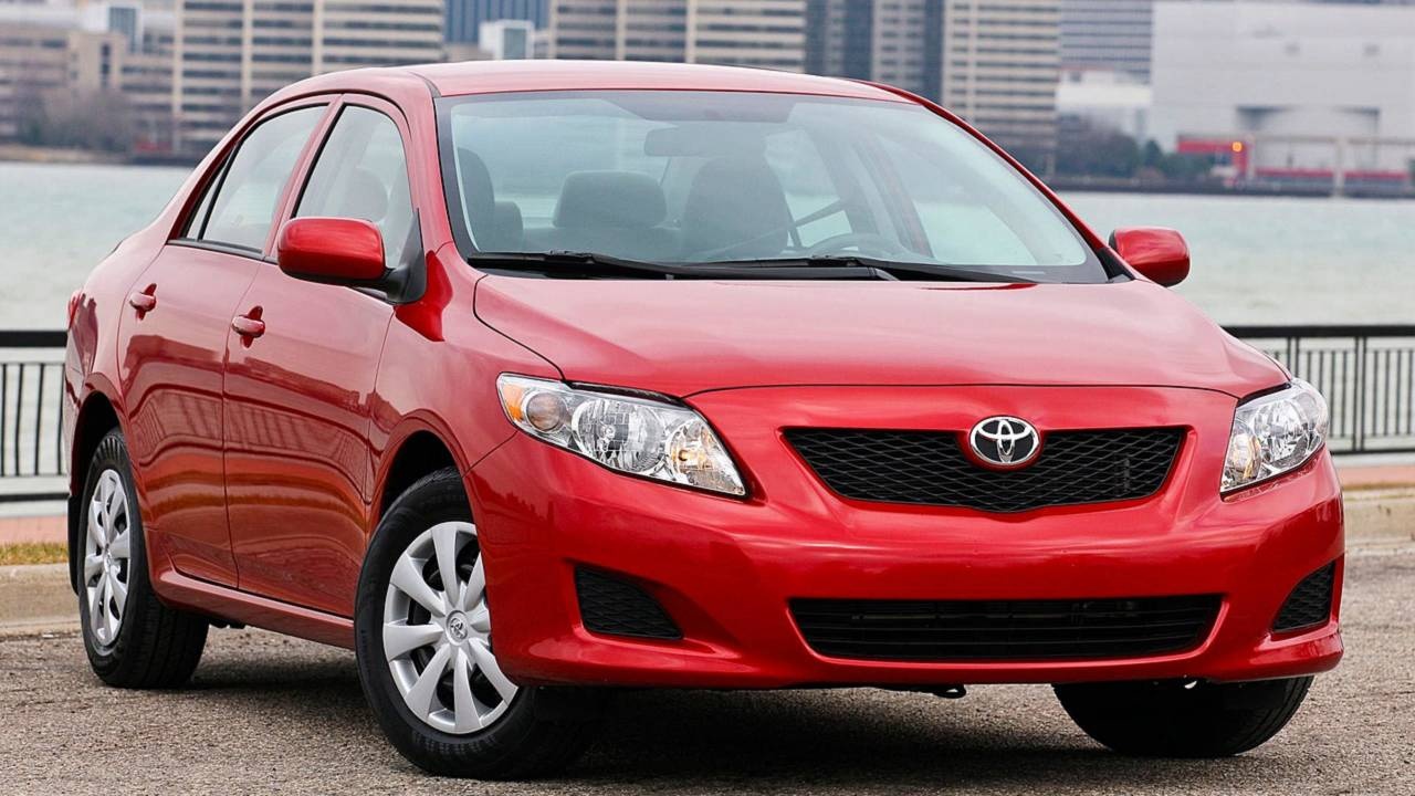 Nhung be boi muoi mat trong nganh xe hoi anh 6