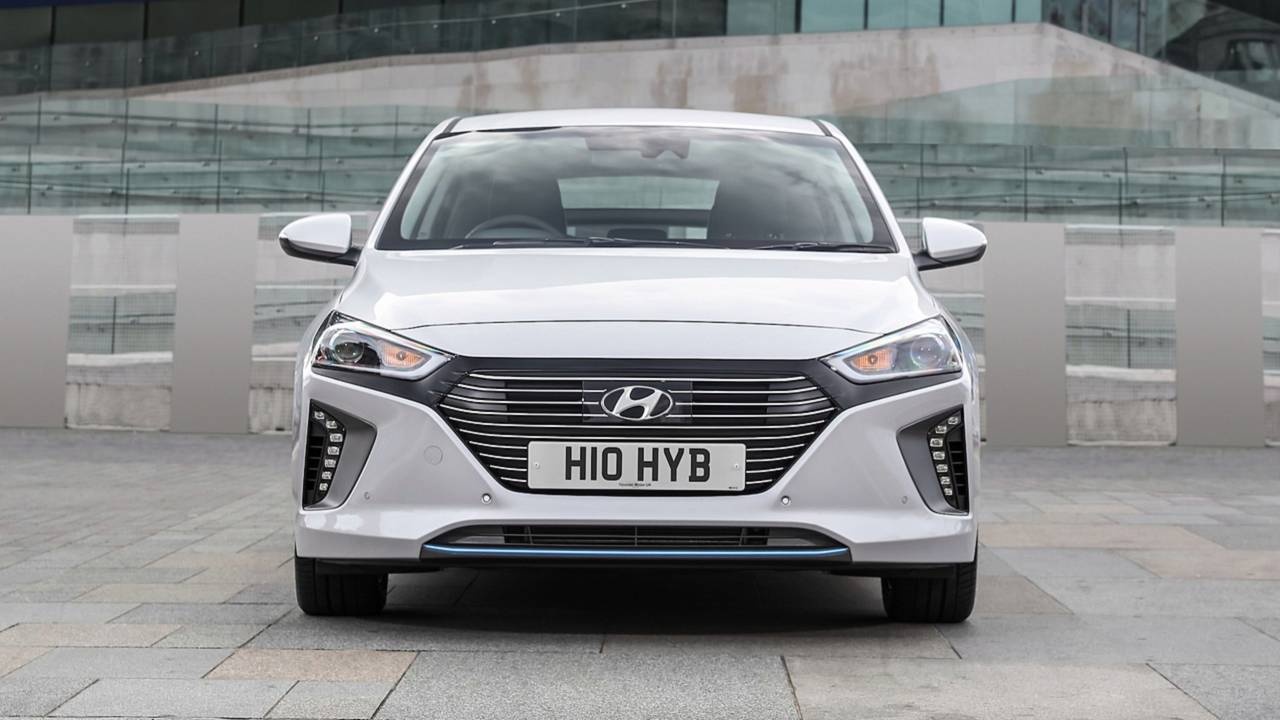 Cach tiet kiem nhien lieu cho oto anh 2