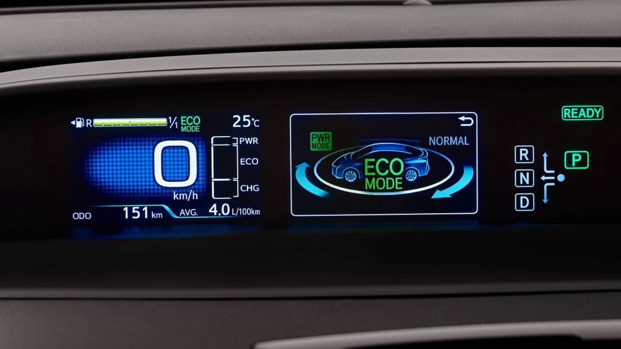 Cach tiet kiem nhien lieu cho oto anh 10