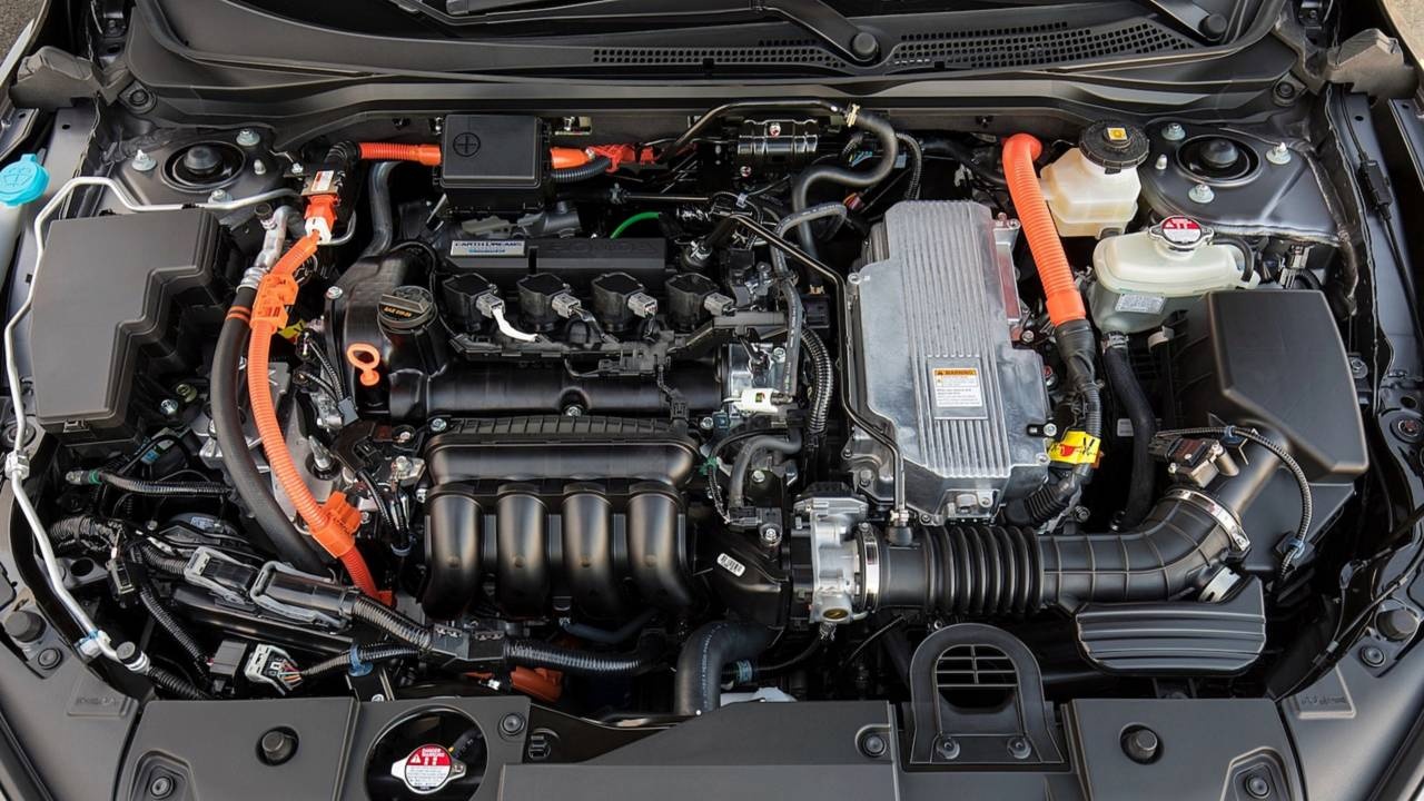 Cach tiet kiem nhien lieu cho oto anh 5