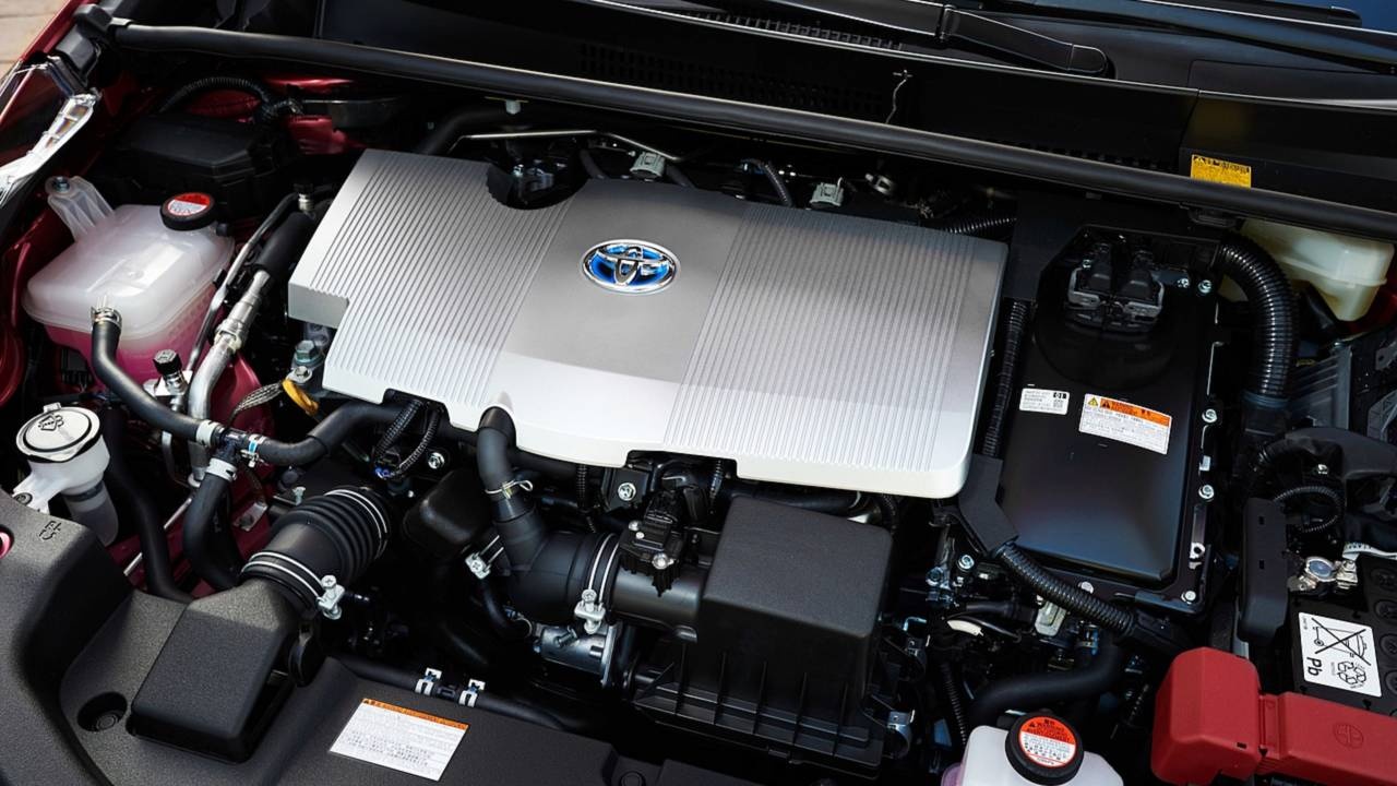 Cach tiet kiem nhien lieu cho oto anh 4