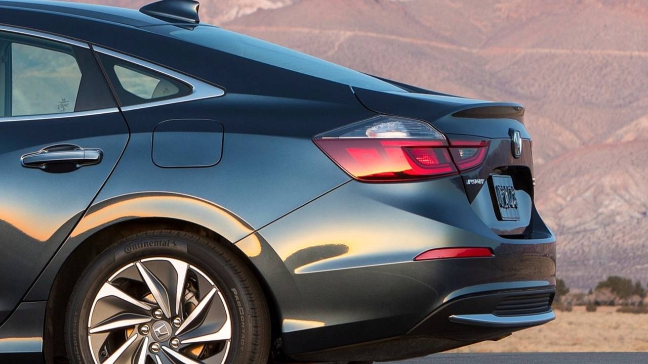 Cach tiet kiem nhien lieu cho oto anh 1