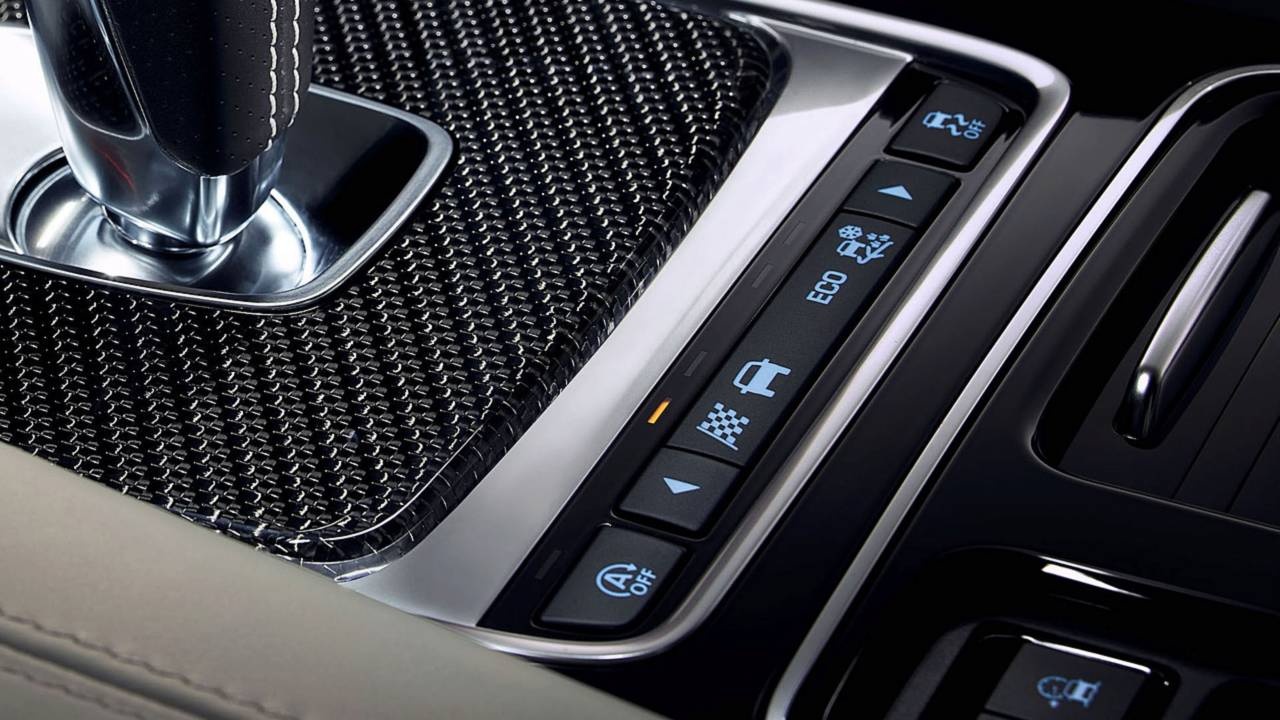 Cach tiet kiem nhien lieu cho oto anh 7