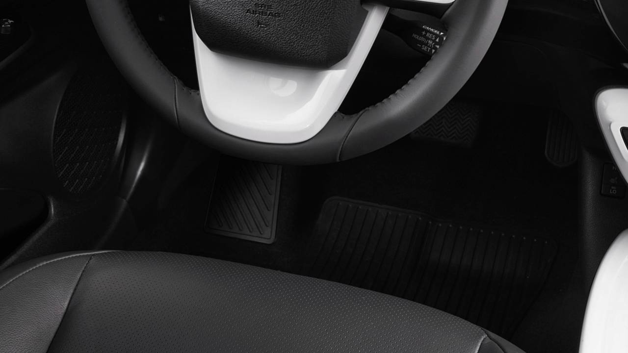 Cach tiet kiem nhien lieu cho oto anh 8