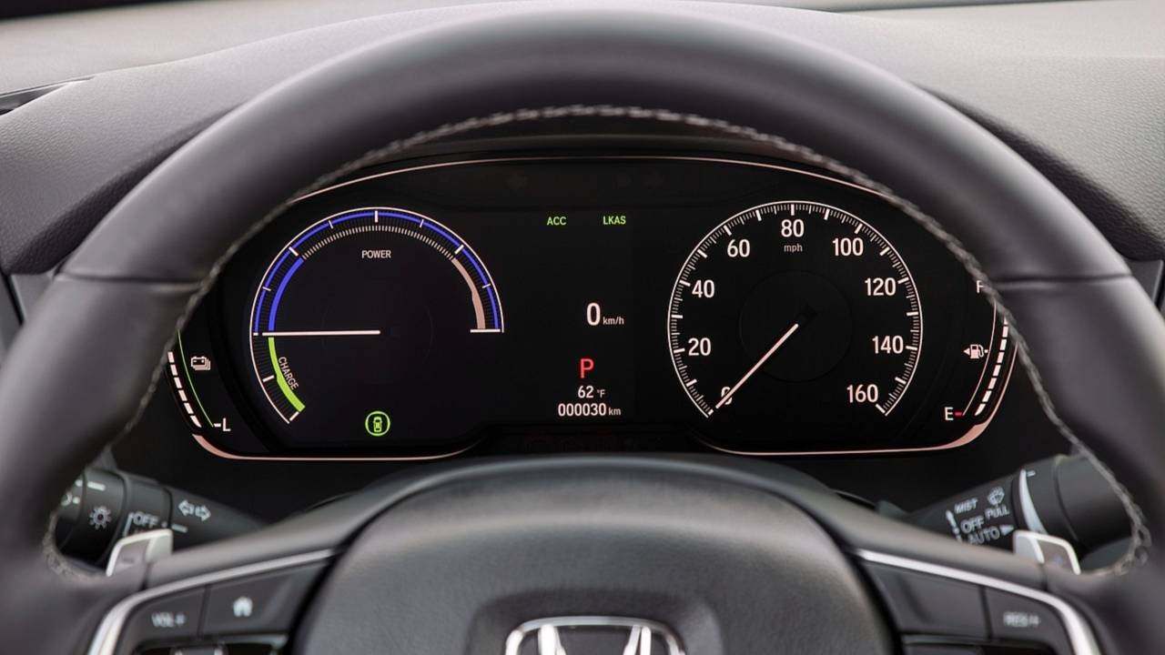 Cach tiet kiem nhien lieu cho oto anh 9