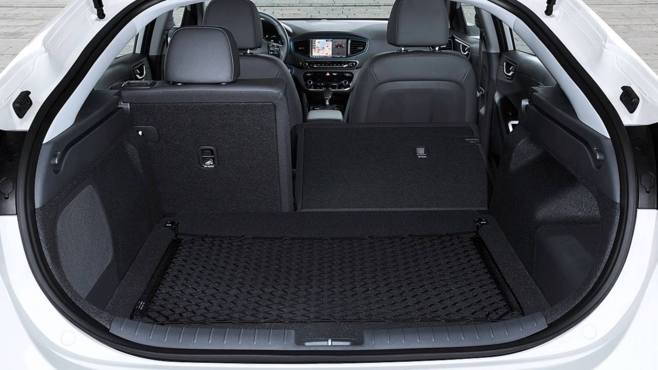 Cach tiet kiem nhien lieu cho oto anh 6