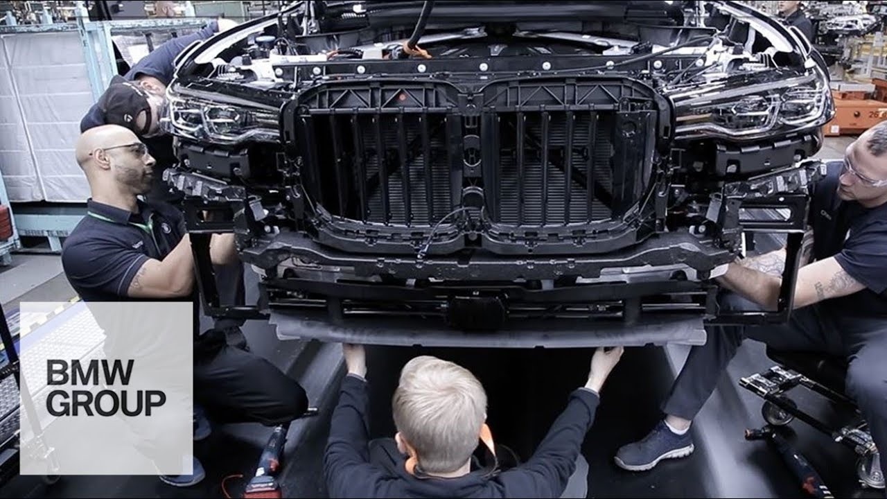 BMW X7 lo dien anh 8