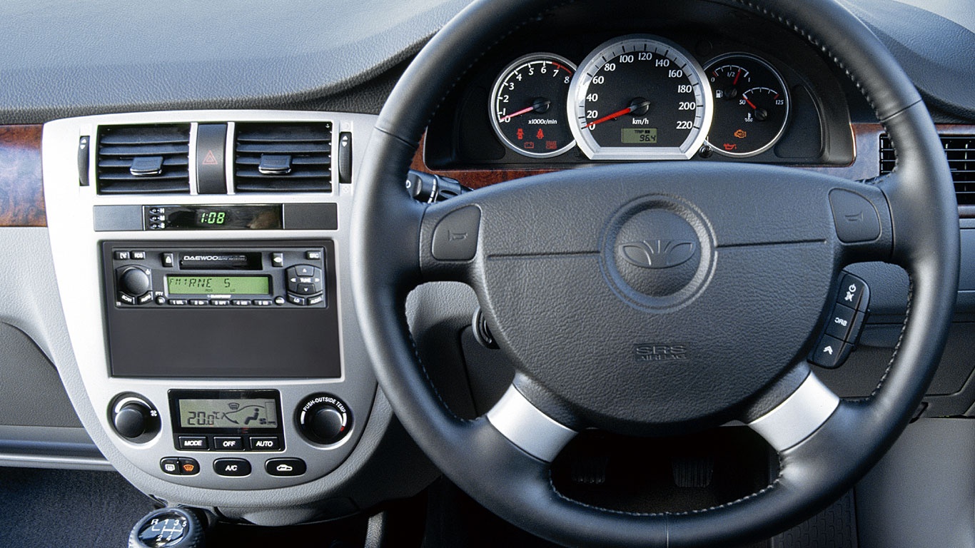 Nhung bo phan xe hoi da tuyet chung anh 2