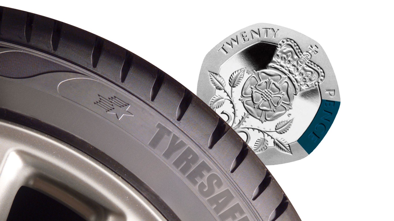 Nhung bo phan xe hoi da tuyet chung anh 3