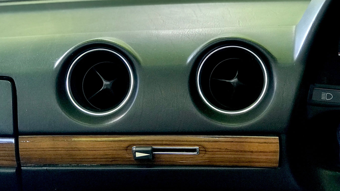 Nhung bo phan xe hoi da tuyet chung anh 11