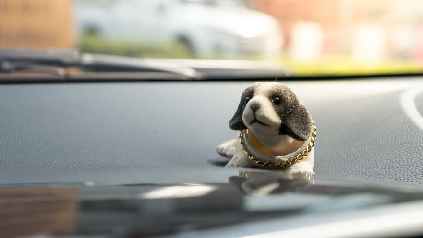 Nhung bo phan xe hoi da tuyet chung anh 5