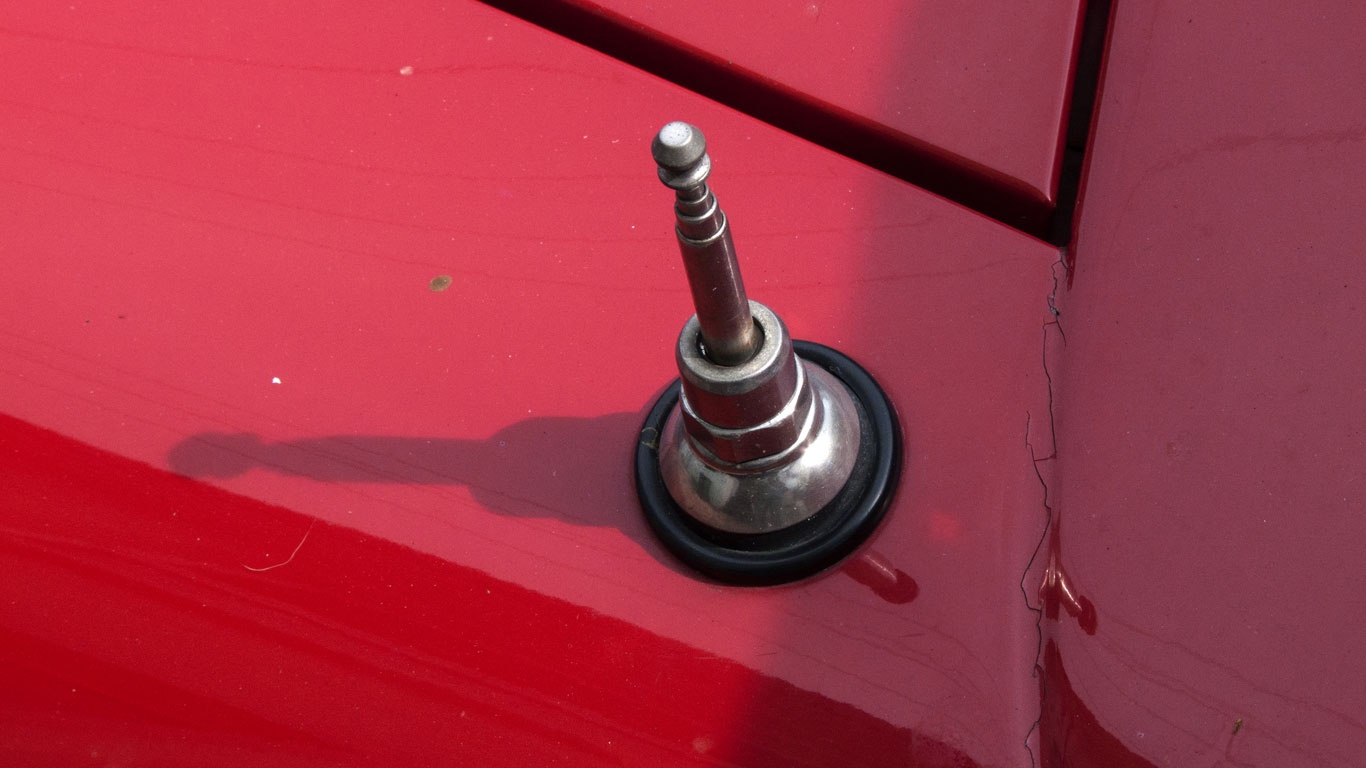 Nhung bo phan xe hoi da tuyet chung anh 10