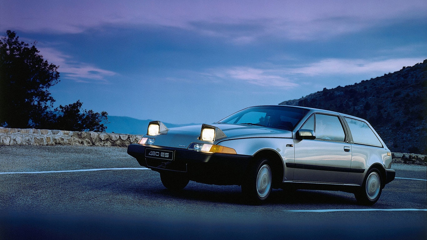 Neu con nho nhung thu nay tren xe hoi, co the ban da gia hinh anh