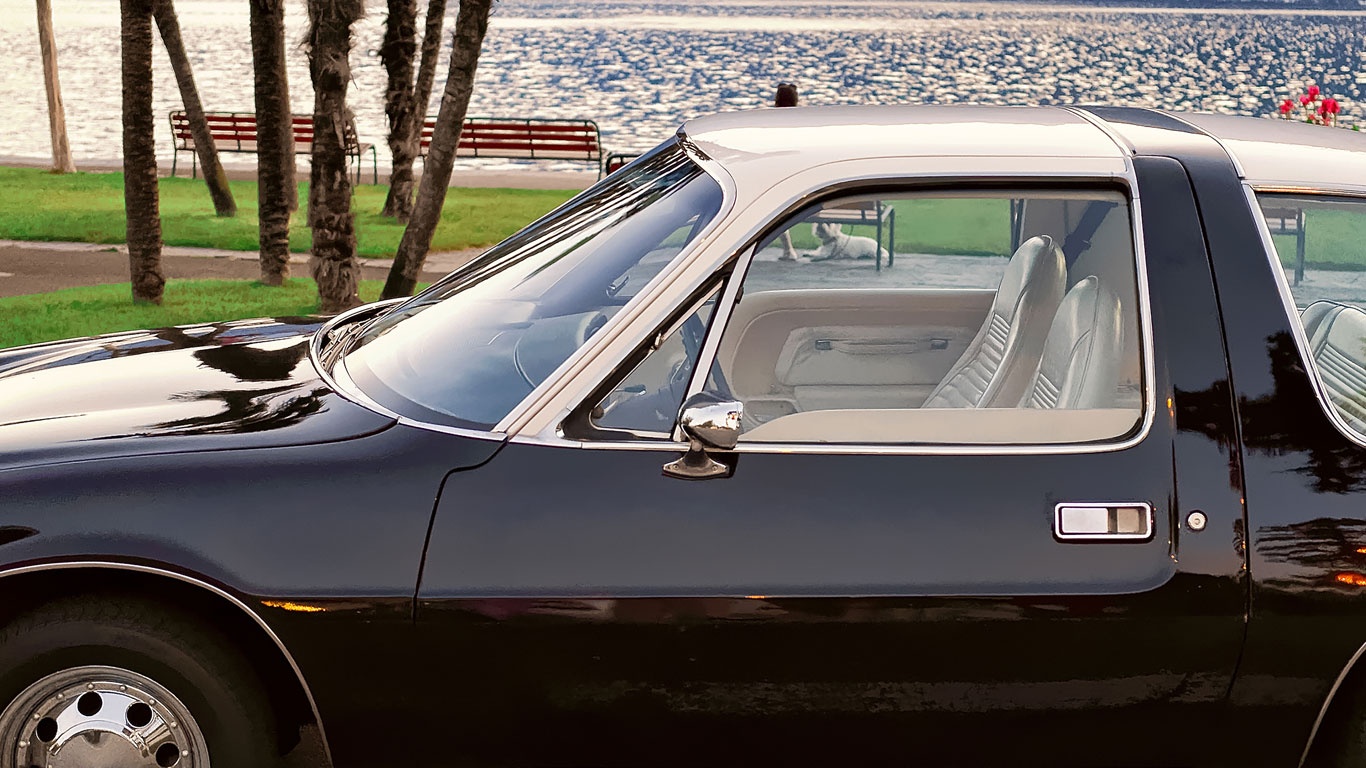 Nhung bo phan xe hoi da tuyet chung anh 6