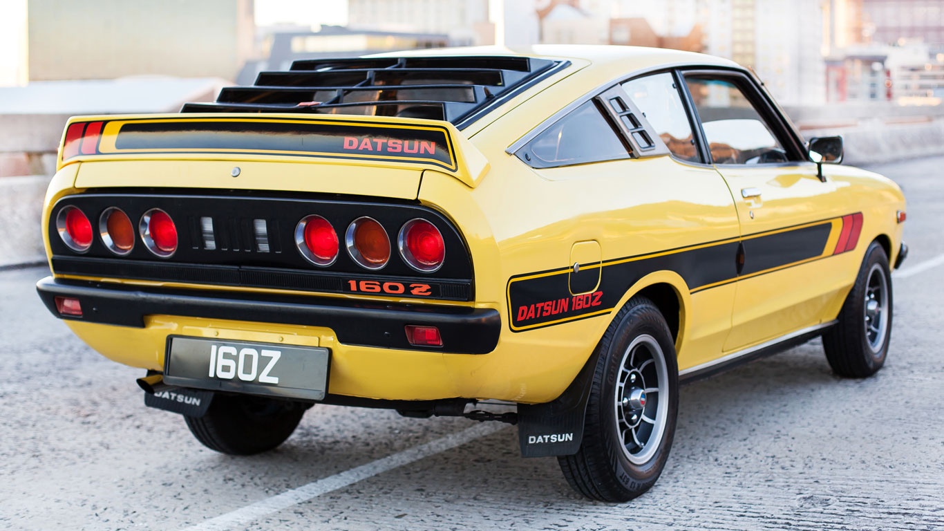 Nhung bo phan xe hoi da tuyet chung anh 4