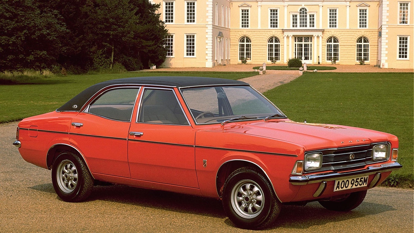 Nhung bo phan xe hoi da tuyet chung anh 8