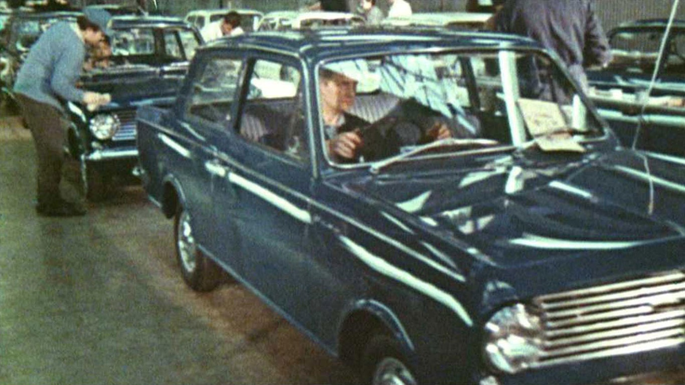 Nhung bo phan xe hoi da tuyet chung anh 7