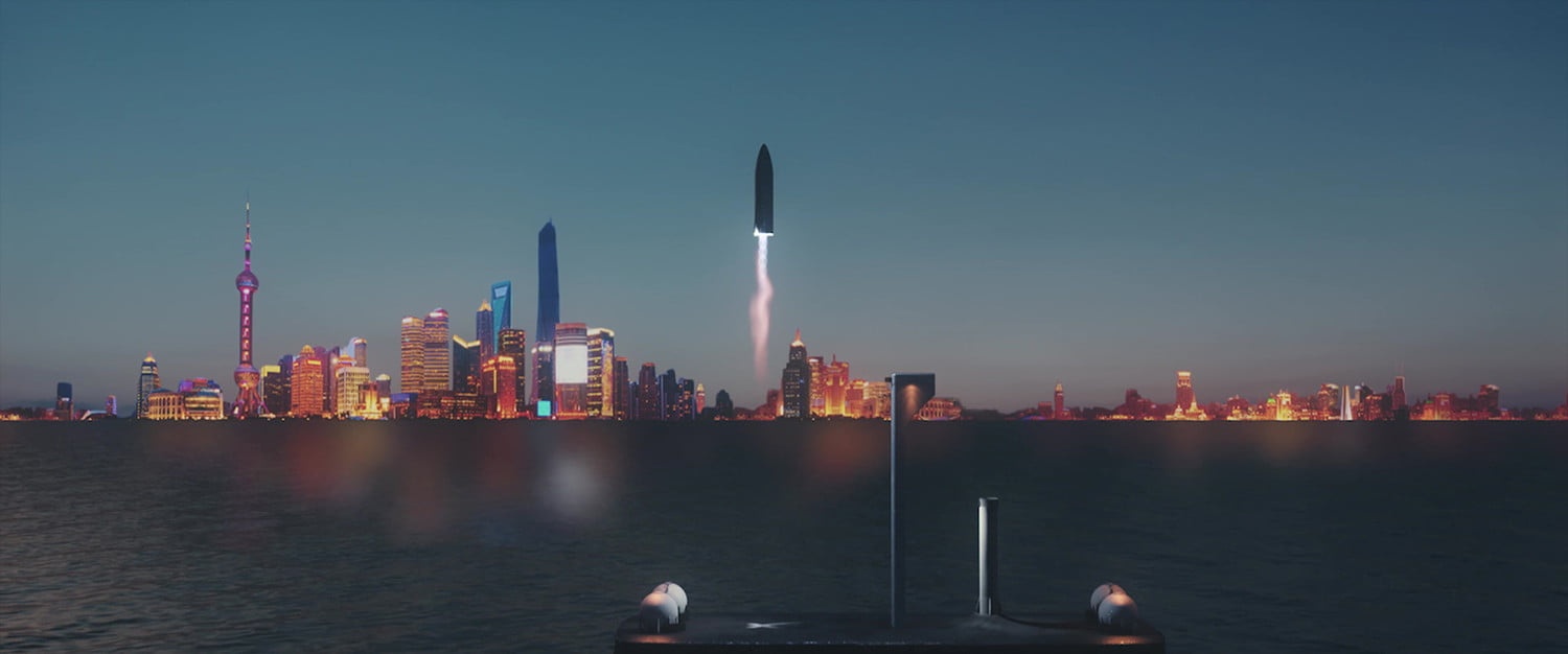 Phuong tien di chuyen tuong lai sap thanh hien thuc anh 4