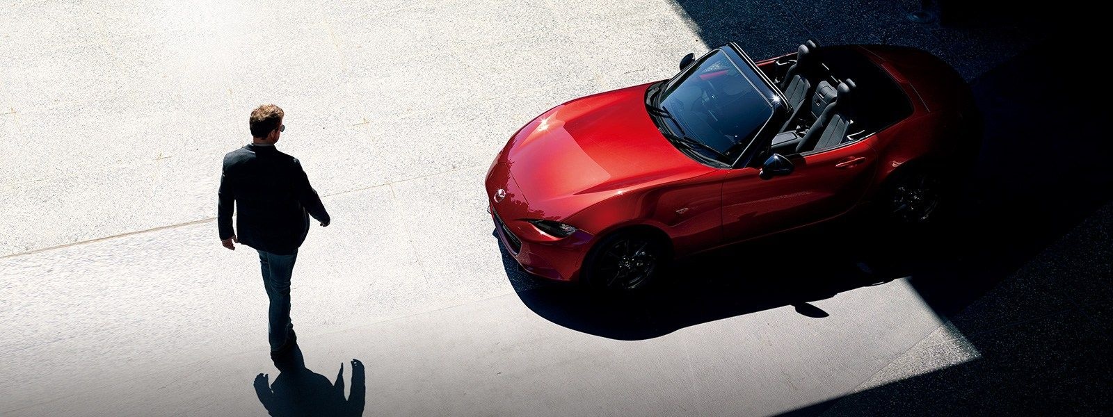 Mazda MX-5 2019 ban tai My va Anh anh 5