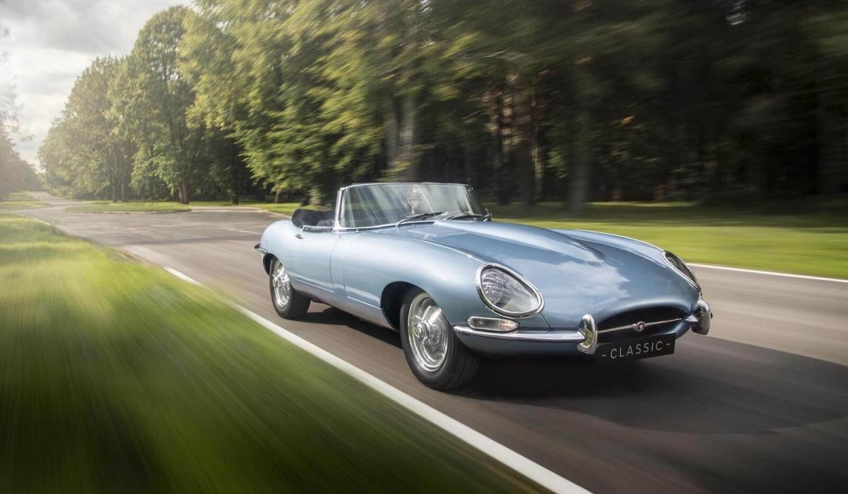 FBI pha bang nhom lua ban xe co anh 3